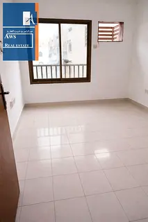 With 1Month FREE - 1BHK Available for Family in Bur Dubai