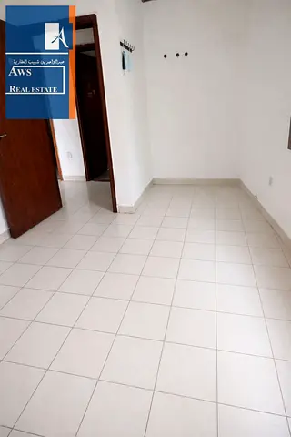 With 1Month FREE - 1BHK Available for Family in Bur Dubai