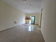 (QDA) 2BR Apartment with Balcony + 1 Month Free in Al Qasimia (Al Nad) – Very Clean for AED 39K