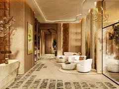 Only 10% Down Payment | Spacious Layout | Cash Offer