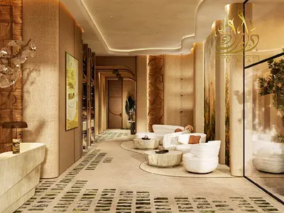 دفعة أولى ١٠٪ فقط | تصميم واسع | عرض نقدي