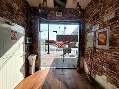 Prime Retail Space | Available Now | High Foot Traffic