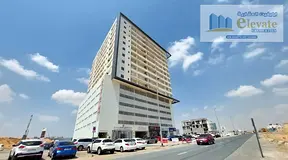 Cozy Studio Apartment for Rent | Prime Location and Top Amenities