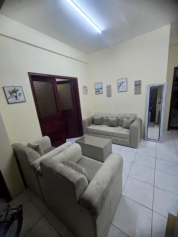 Brand New Living Room Sofa – جودة عالية