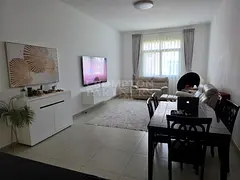 Waterfall | Owner Occupied | Biggest Layout