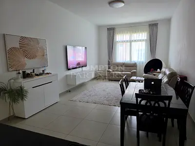 Waterfall | Owner Occupied | Biggest Layout