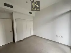 Spacious Family Living | Ready to Move In | 4BR+ Maid's Room | Robinia, Masaar