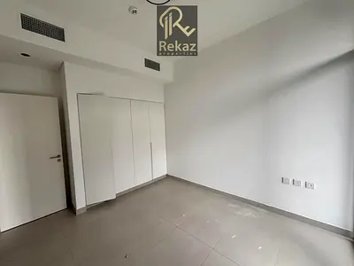 Spacious Family Living | Ready to Move In | 4BR+ Maid's Room | Robinia, Masaar