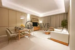 Premium Living | Prime Location | 5-Year PHPP