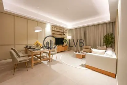 Premium Living | Prime Location | 5-Year PHPP