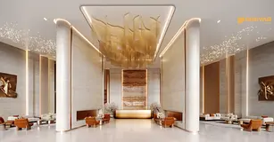 Maximize Your Returns | Early Bird Pricing | 2027 Handover | Prime Growth Corridor