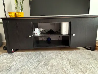 Tv unit