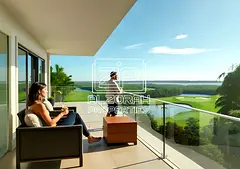 High Rental Yield Investment Gem