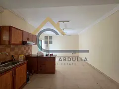 Big Size Studio Apartment Only 23k in Muwaileh close to Bus station