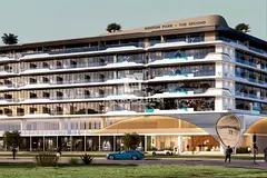 Fully Furnished | Private Pool | Payment Plan