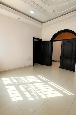 Studio for Rent in abudabi mbz