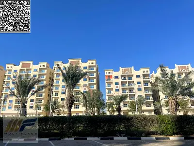 آخر توقيت ذكي للشراء… قبل الصعود