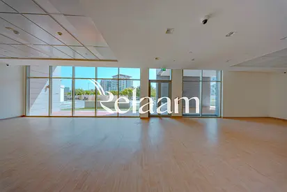 Prime Retail Shop | Commercial Area | Exclusive