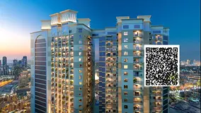 Ajman Monthly Installment: AED 7.768 | Flexible Payment Plan up to 84 Months | Freehold – All Nati