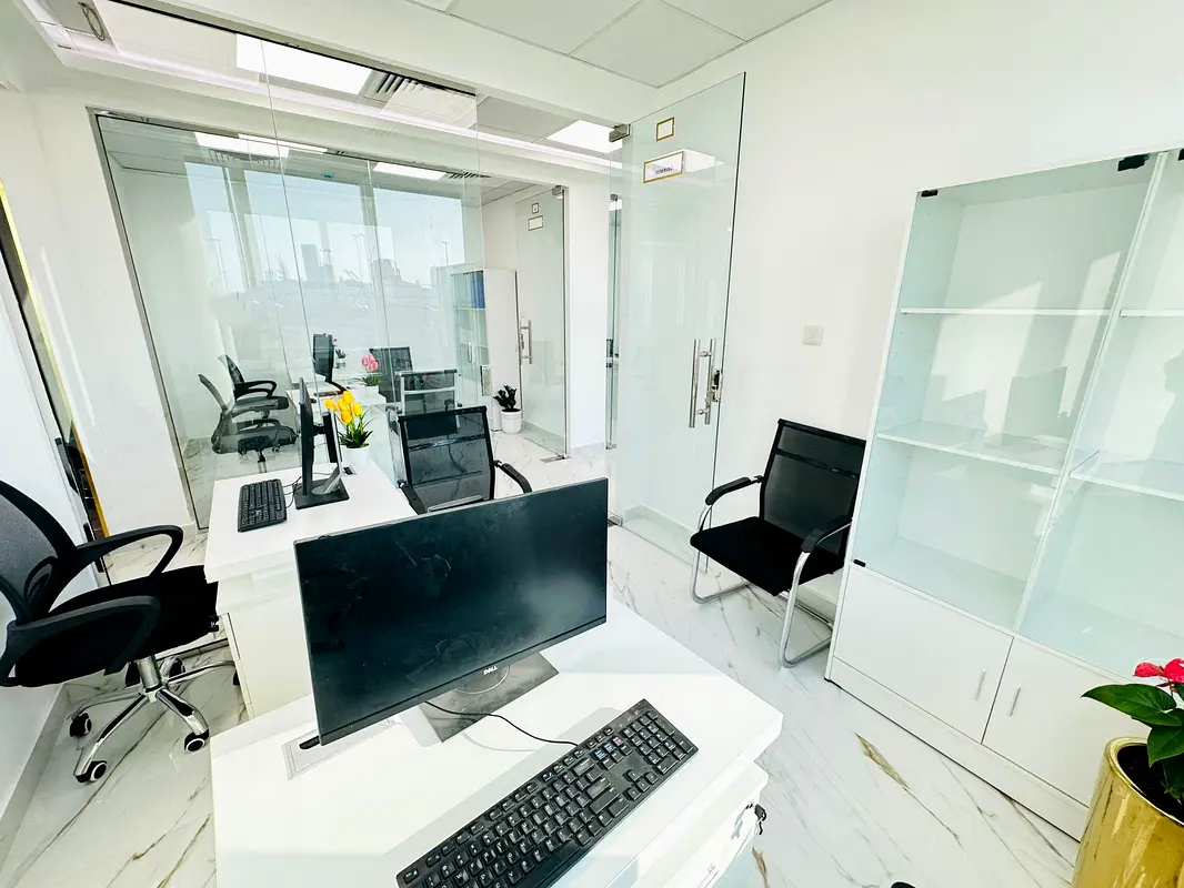 gallery-image