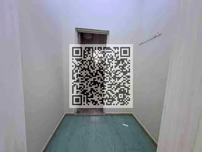 Spacious 5 bedroom villa for rent....