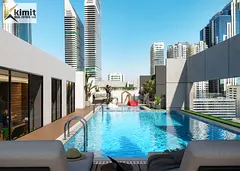 CHARMING LIFESTYLE_AMAZING PRICE_DONT MISS IT!