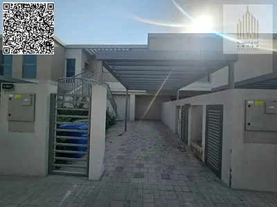 A prime residential opportunity in Al Zahia, Sharjah