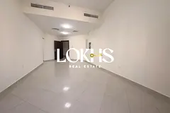 Vacant on Transfer I Big Terrace I Great Location