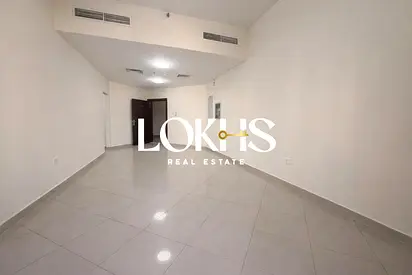 Vacant on Transfer I Big Terrace I Great Location