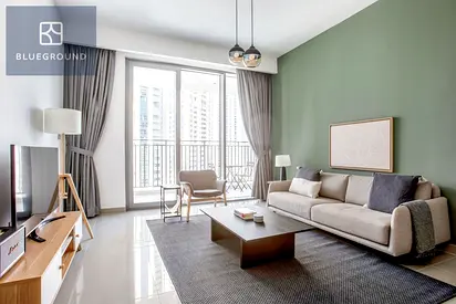 Canal View | Furnished | Flexible Terms