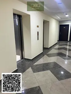 Ready to Move-in with Parking | Empty | 2 Bedroom with Living Area in C4 Lake Towers Emirates City A