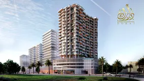 DISC. UP TO 18% ^ 0.5% MONTHYL ^ 10% D. P ^ FULLY FURNISHED