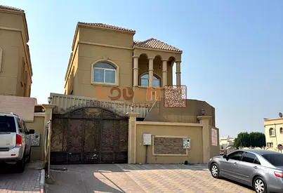 Grand Corner Villa | Prime Location | Move-In Now