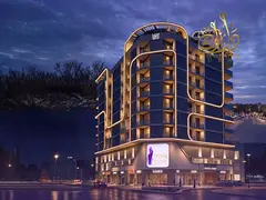 MORTGAGE DEAL_30/70 PAYMANTPLAN_CASH OFFER_10%ROI_FULLY FURNISHED