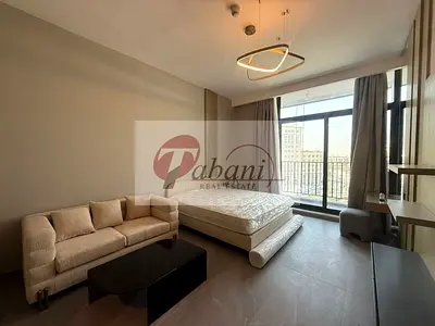 Fully furnished | Brand New | Amenities Views