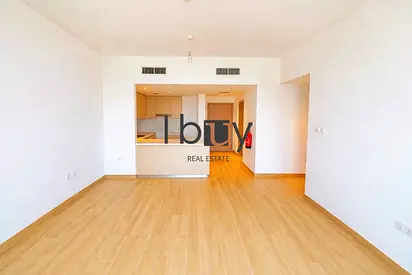Partial Canal View | High Floor | Price Negotiable