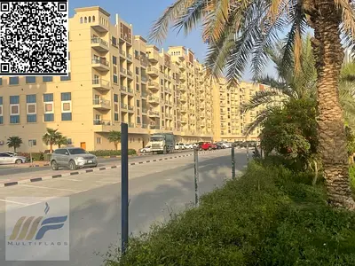 Own now… and pay comfortably over 7 years