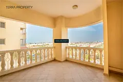 Great Community - Property Investment