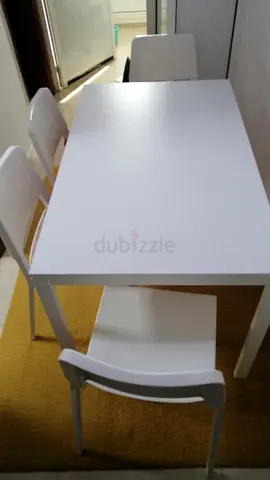 منطقة الكرامة شارع أبو قرين