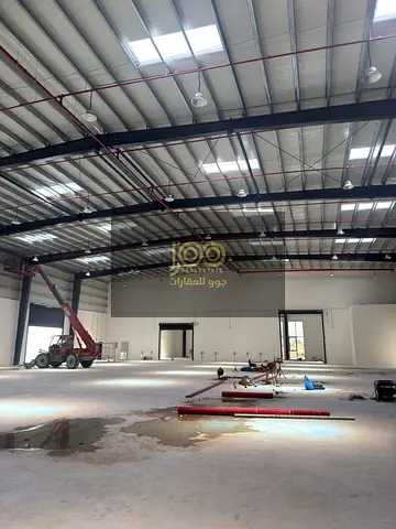 Electricity 230/ Easily accessible from main roads and serves various commercial and industrial activities