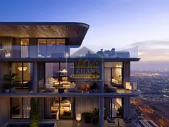 4% DLD Waiver | Furnished | Smart Home System | Limited time offer