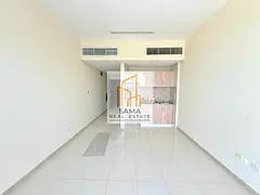 Low budget offer || Lavish and specious || Maintenance free || Ready to move || Close To Airport ||