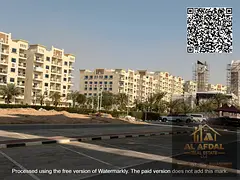 Lowest price, best price, down payment only 30,000 directly from the developer, no fees, 7-year paym