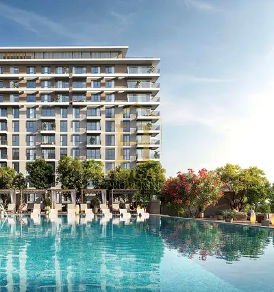Prime Location I Modern Design I Investor Deal