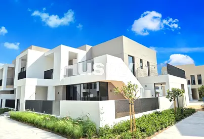 Largest Layout | Corner Plot | Near Amenities