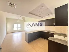 Bright 1BR Apartment | Open Kitchen | Balcony