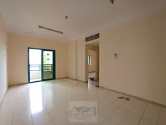 Hot offer 🔥 one month free | spacious 2bhk with balcony | in just 38k