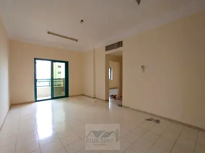 Hot offer 🔥 one month free | spacious 2bhk with balcony | in just 38k