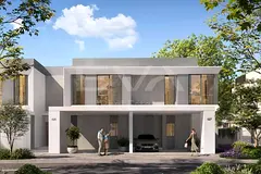 Modern Living | Perfect Location | Best Price