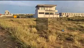 Freehold Residential Plot | Middle Plot | Perfect for Custom Villa